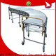 long-lasting durability warehouse conveyor gravity supplier for warehouse logistics 1