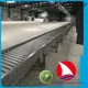 YiFan conveyor roller conveyor suppliers manufacturer for material handling sorting 1