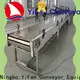 durable chain conveyor manufacturer conveyor wholesale for cosmetics industry 1