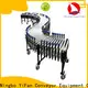 YiFan roller warehouse conveyor with good price for warehouse logistics 1