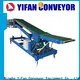 YiFan buy automated conveyor systems online for airport 1