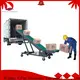2019 new conveyor systems manufacturers automatic trailer company for dock 1