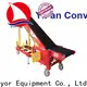 YiFan good portable conveyor system company for factory 1