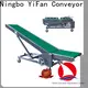 YiFan good conveyor systems manufacturers China supplier for factory 1