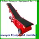 YiFan Professional loading unloading conveyor system manufacturer for warehouse 1
