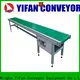 most popular conveyor belt manufacturers pvk awarded supplier for medicine industry 1