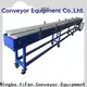 YiFan factory supplier chain conveyor manufacturer request for quote for beer industry 1