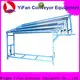 YiFan wholesale cheap gravity roller conveyor factory price for workshop 1