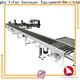 YiFan roller conveyor manufacturers 1