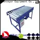 YiFan best quality conveyor roller manufacturers manufacturer for industry 1