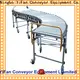 long-lasting durability roller conveyor system gravity for-sale for industry 1