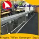 YiFan new design conveyor manufacturing companies from China 1