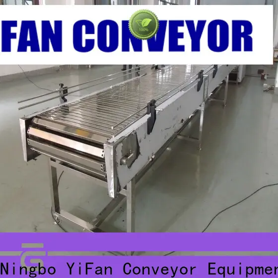 durable chain conveyors plastic request for quote for medicine industry 1