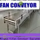 durable chain conveyors plastic request for quote for medicine industry 1