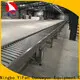 YiFan china professional conveyor manufacturers for carton transfer 1