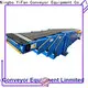 YiFan belt belt conveyor widely use for food factory 1