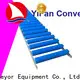 buy warehouse conveyor medium with good price for industry 1