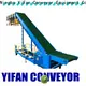 YiFan buy conveyor system company for factory 1