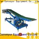 hot recommended portable conveyor system mini online for warehouse 1