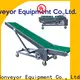 YiFan container conveyor systems manufacturers chinese manufacturer for warehouse 1