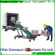 good conveyor manufacturers conveyor manufacturer for airport 1