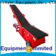 2019 new conveyor systems manufacturers walking China supplier for airport 1