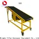 YiFan hot recommended truck conveyor company for dock 1