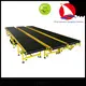 YiFan professional roller belt conveyor manufacturers purchase online for logistics filed 1
