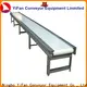 YiFan buy conveyor belt suppliers with bottom price for logistics filed 1