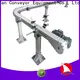 YiFan chain chain conveyor manufacturer wholesale for food industry 1