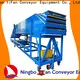 latest container unloading system 40ft with good reputation for storehouse 1