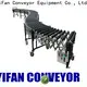 YiFan hot sale flexible conveyor system from China for factory 1