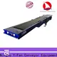 shop telescopic belt conveyors mobile competitive price for mineral 1
