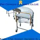 buy flexible roller conveyor conveyor with good price for industry 1