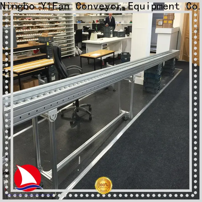 best gravity conveyor manufacturers stainless manufacturer for factory 1