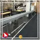 best gravity conveyor manufacturers stainless manufacturer for factory 1