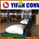latest lifting conveyor Type C for harbor 1