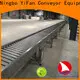 conveyor roller manufacturers roller manufacturer for material handling sorting 1