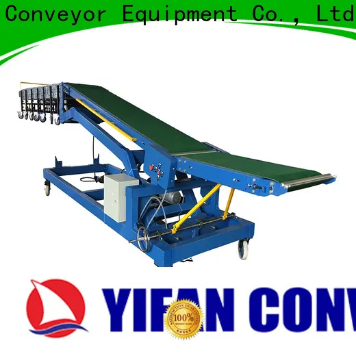 buy automated conveyor systems economic online for airport 1
