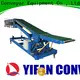 buy automated conveyor systems economic online for airport 1