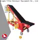 YiFan mini conveyor systems manufacturers China supplier for airport 1