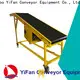 YiFan Professional truck loading conveyors manufacturer for factory 1