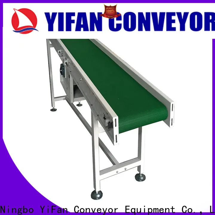 professional conveyor belt manufacturers degree awarded supplier for food industry 1