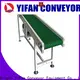 professional conveyor belt manufacturers degree awarded supplier for food industry 1