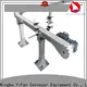 shop slat chain conveyor aluminum popular for beverage industry 1
