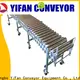 YiFan buy warehouse conveyor factory price for industry 1