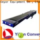 shop telescopic belt conveyor boom with good reputation for harbor 1