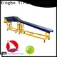 YiFan roller conveyor systems request for quote for mineral 1