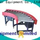 YiFan china professional conveyor manufacturers chinese manufacturer for workshop 1