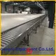 YiFan china professional roller conveyor suppliers manufacturer for factory 1